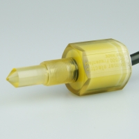 Baumer Liquid Level Sensor